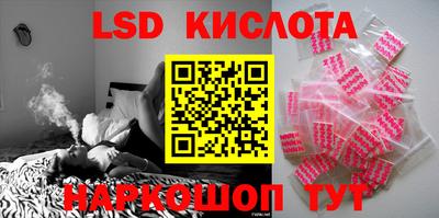 таблы Будённовск