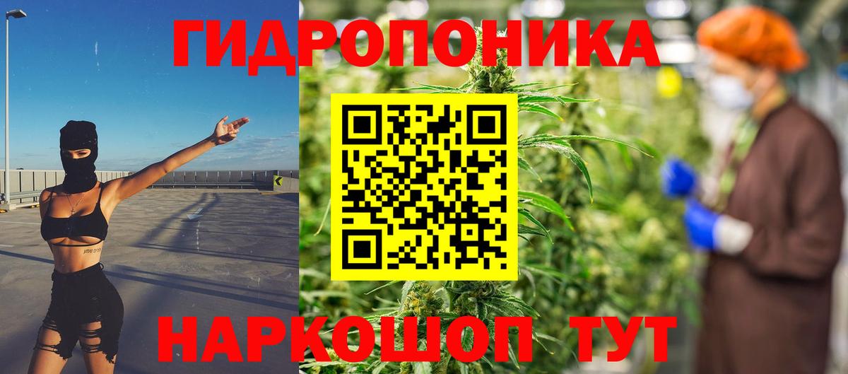 Бошки Шишки конопля  МАРИХУАНА THC 21%  Канабис семена  Бугуруслан  Марихуана Ganja  Вход с VPN 